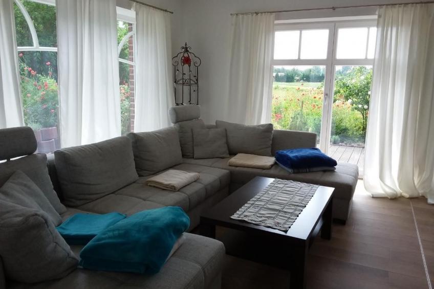 Schwalbennest - foto 6