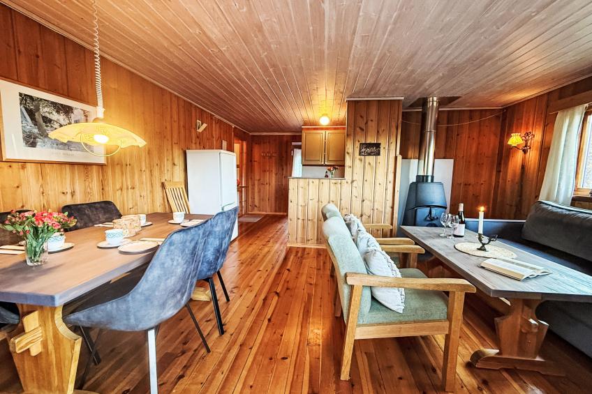 Amlaholten (FJS767) - foto 6