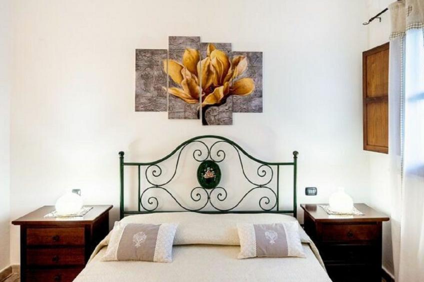 Villa Barone Landhaus mit Pool - foto 11