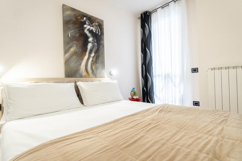 Serafino - Terrasse und Pool am Iseosee - foto 10