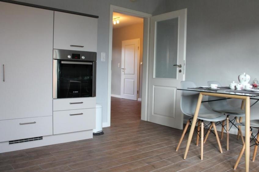 Lüntjenüst - foto 17