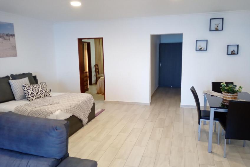 mit eigenem Pool - foto 64