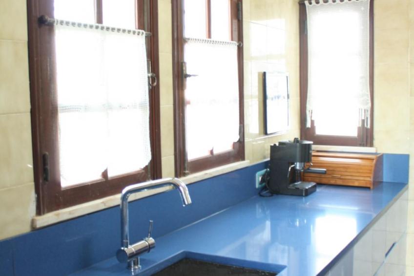 mit privatem Pool - foto 5