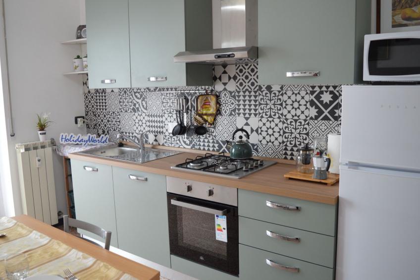 Casa Undici Bis by Holiday World - foto 6