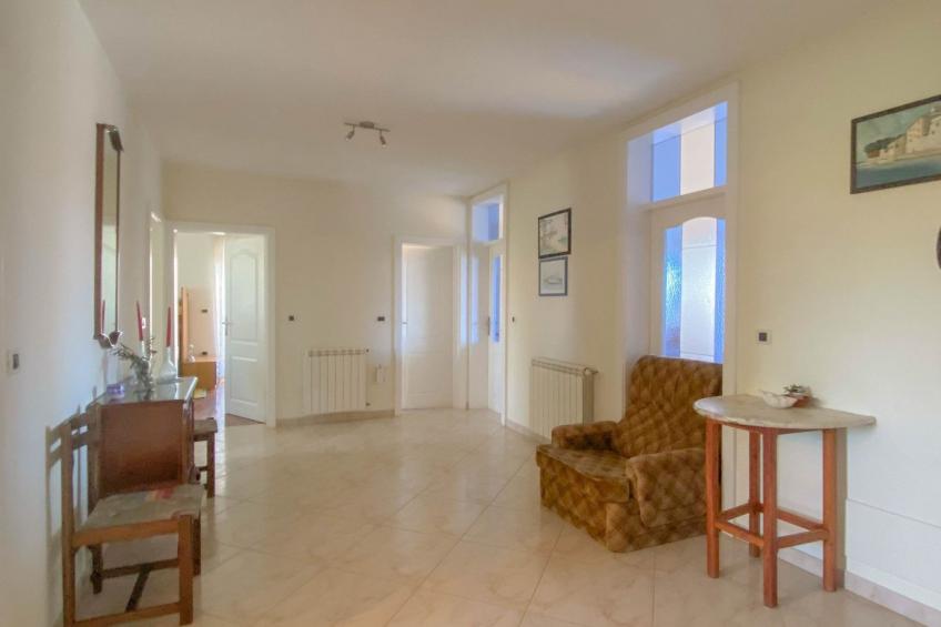 Villa "Chiara" mit privatem Pool - foto 20