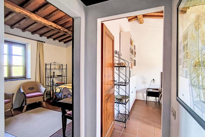 Steffi's House - foto 17