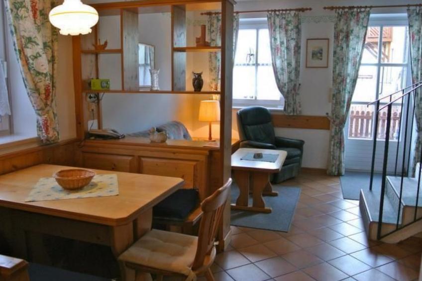 Thermen Apartment - foto 5