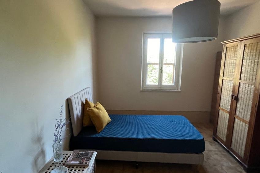 Bauernhof am Meer - foto 7