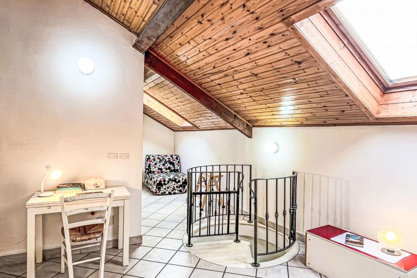 Palazzo Gallesio (FLG213) - foto 20