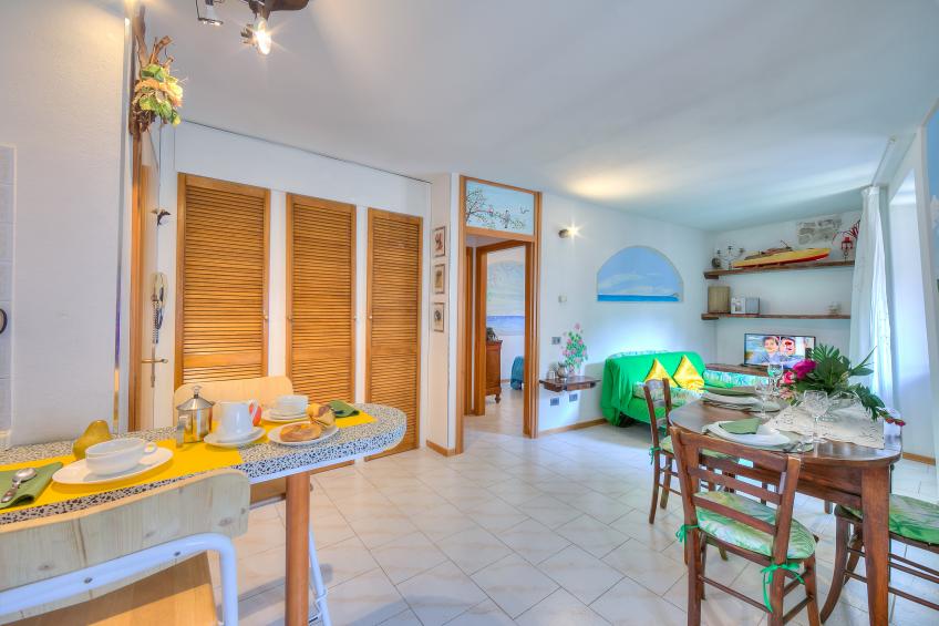 Il Nido dell'Artista - foto 12