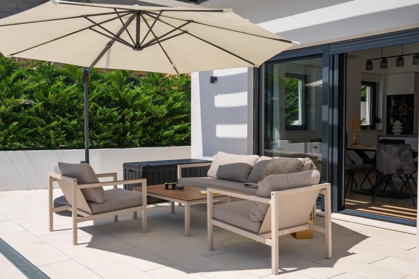 Villa Nacle - foto 64