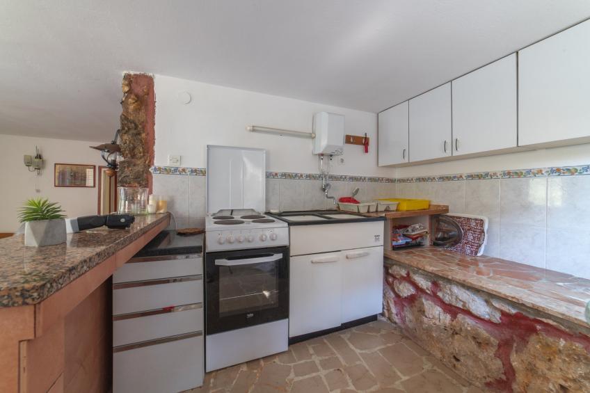 Two Bedroom Holiday Home - foto 3