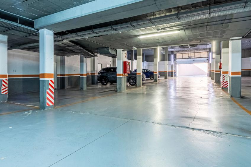 Golden Beach - foto 33