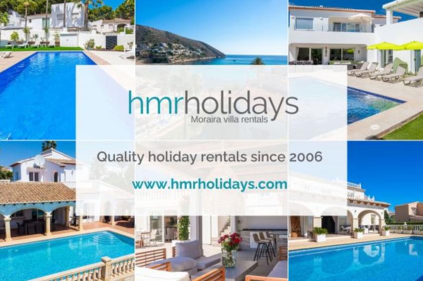 Villa La Colina - foto 28