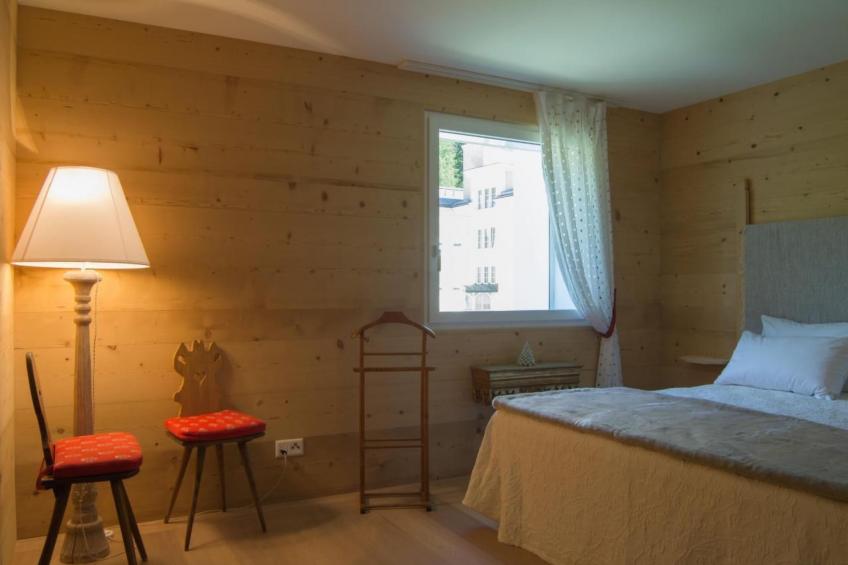 Edelweiss 2.2 - foto 6