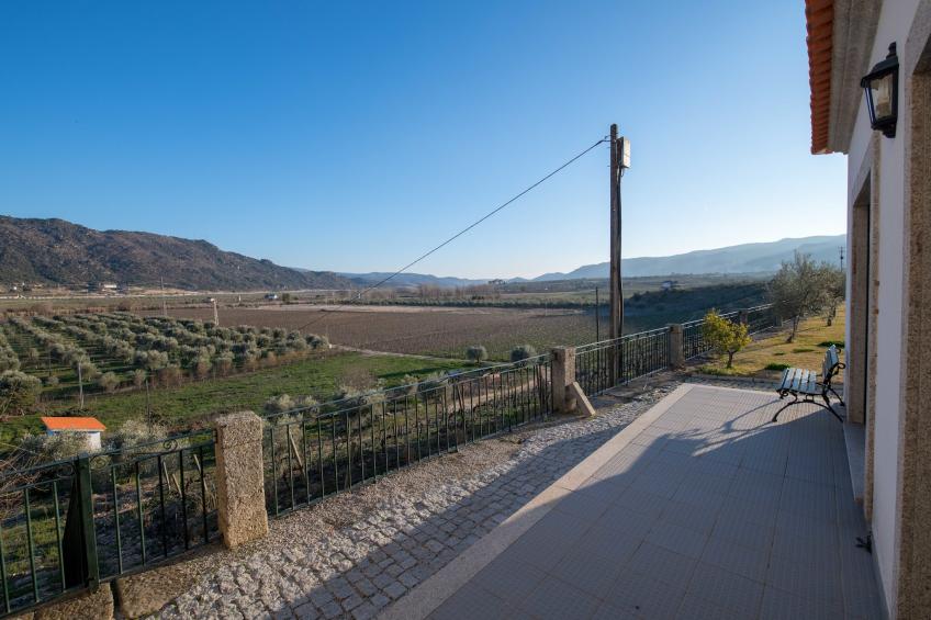 Casa do Vale - foto 23