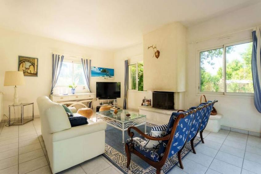 Résidence Kerzuc 14 - foto 2