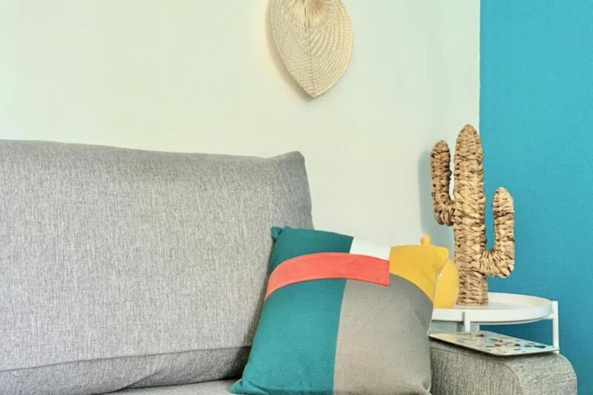 | Le Bleuet - foto 15