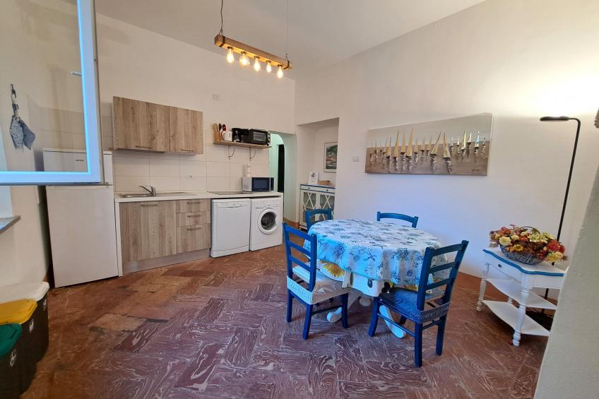Blu - Borgo Antico - foto 10
