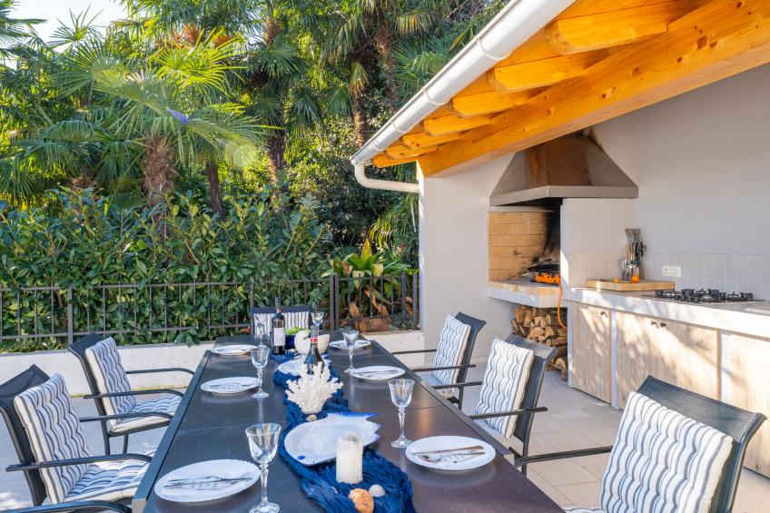 Villa Palma - foto 8