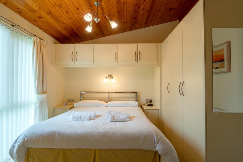 Whitsand Bay Lodge - foto 24