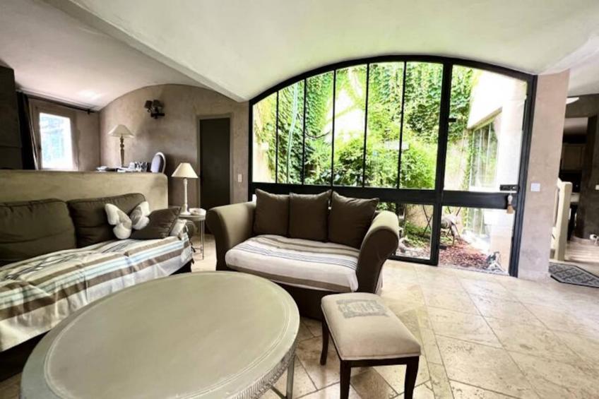 Un Séjour Magique à La Villa Maya - foto 14