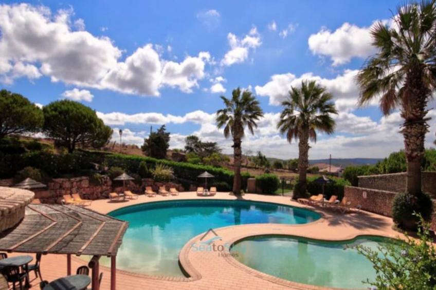 Townhouse Da Amarela - foto 2