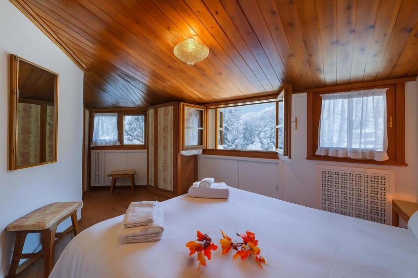 Il Rododendro  (City Center) - foto 19