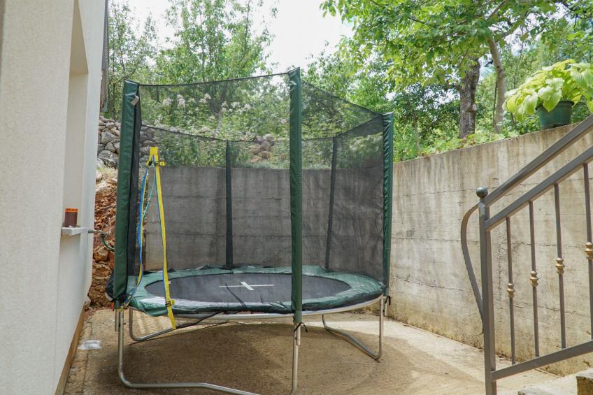 in der Nähe des Meeres und des Sees - foto 17