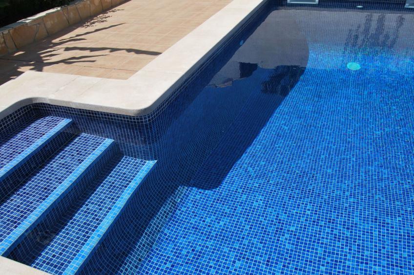 Haustierfreundlich, Reiterfreundlich, a 10 minutos Palma