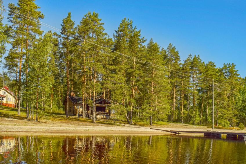 Villa kukkapää - foto 4