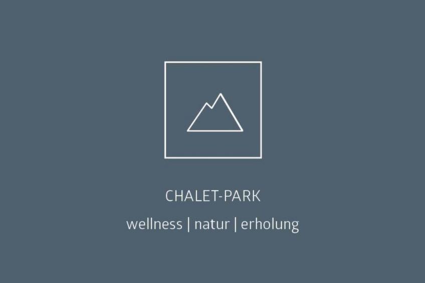 Chalet Park - foto 14