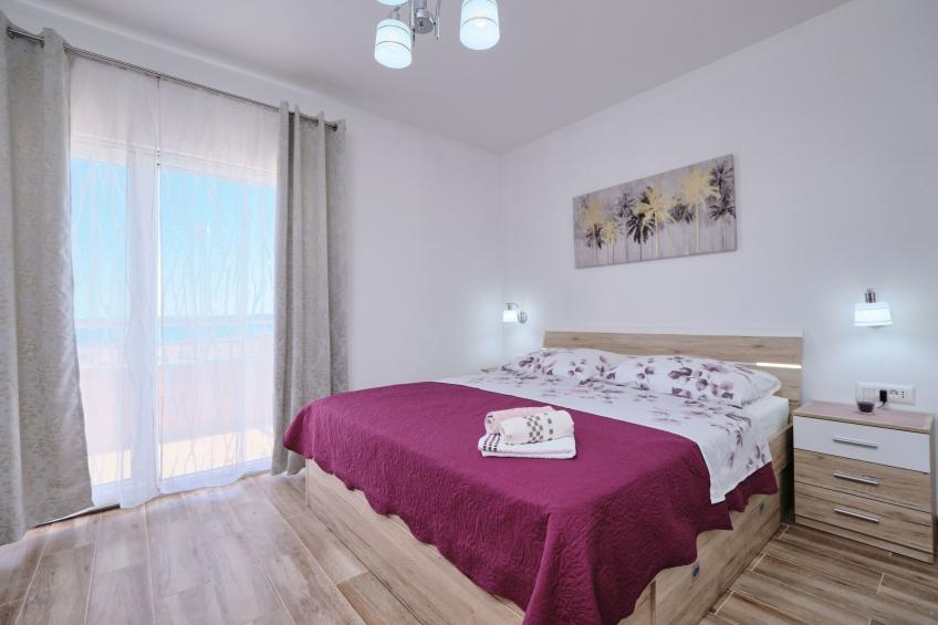 Villa Radun - foto 32