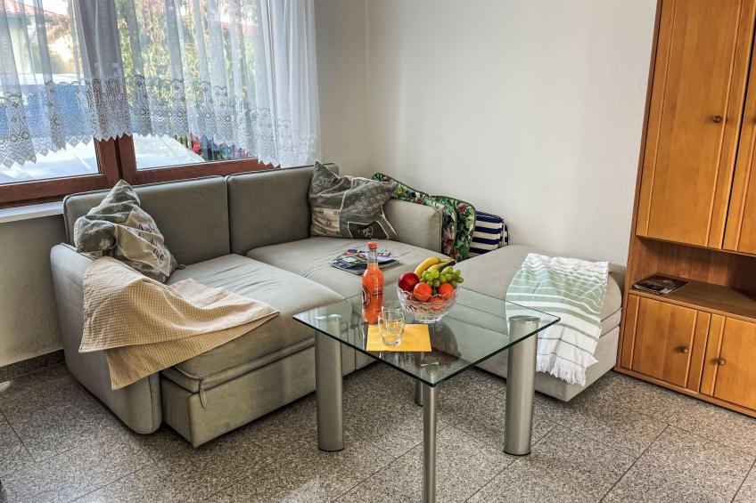 Ferienhaus Bella (HOW100) - foto 19