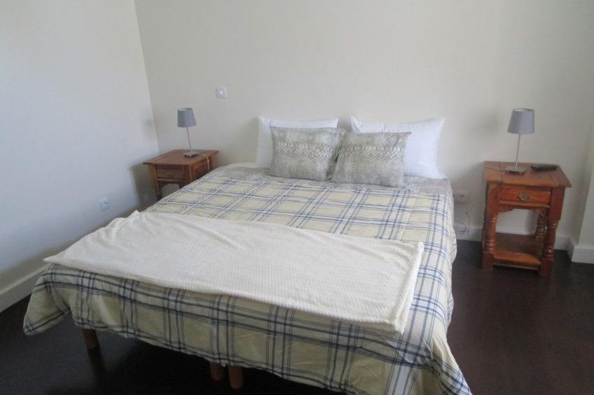 Bauernhof mit privatem Pool in Açores - foto 7