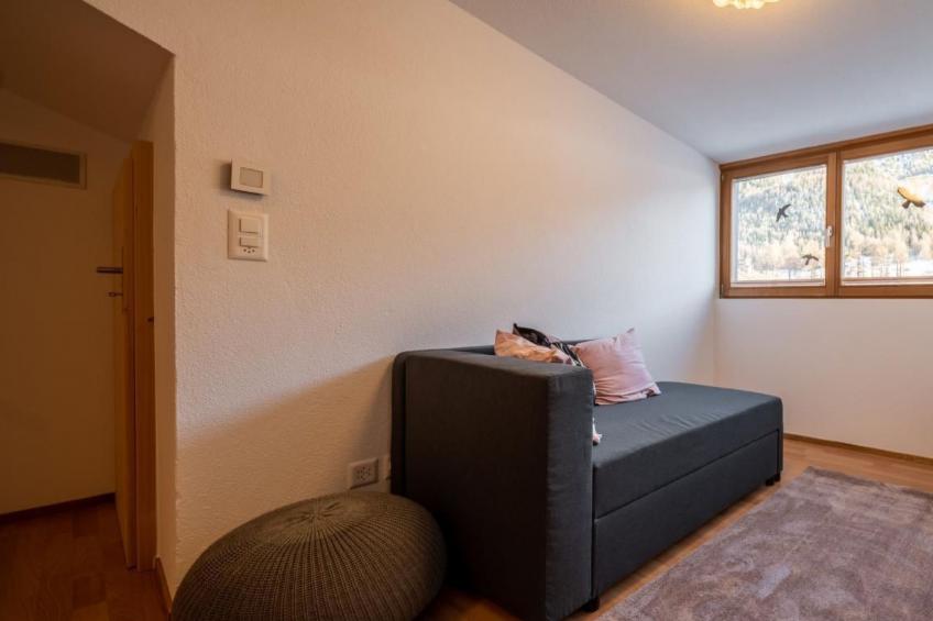 Chesa Sulegl - ÖV inklusive - foto 22