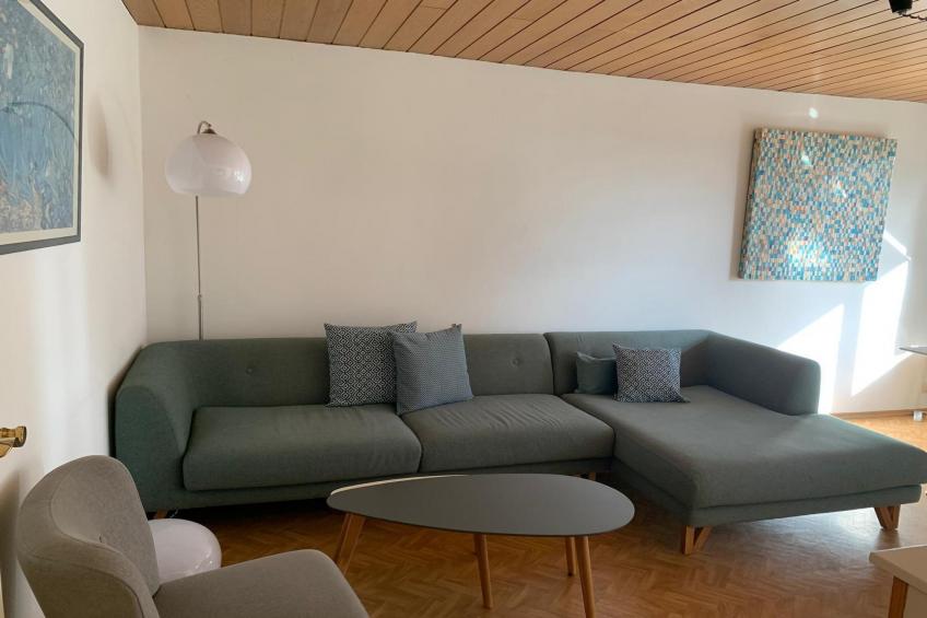 Haus Hunnenberg - foto 25