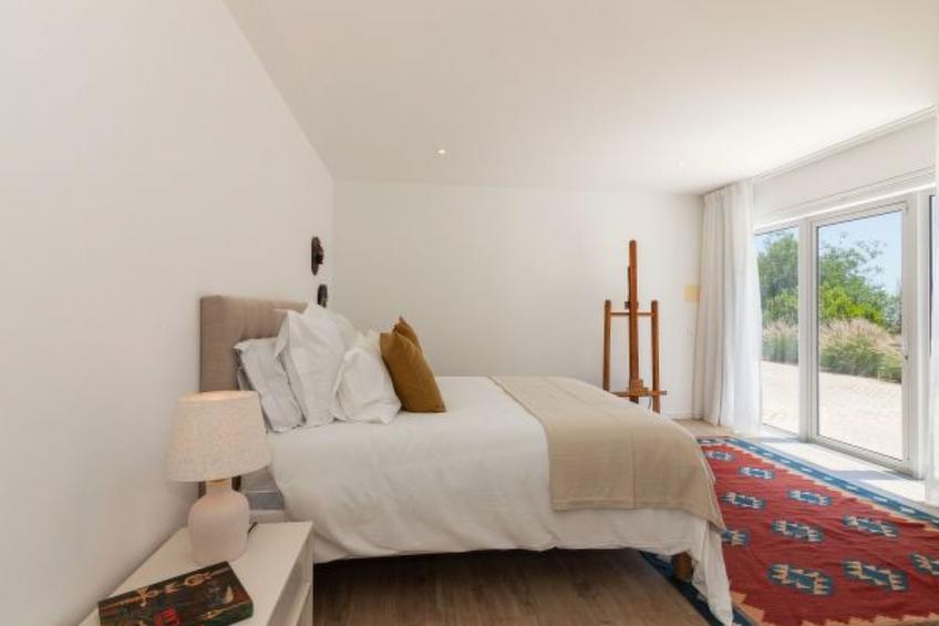 Casa Velha: Pool & Ocean View - foto 47