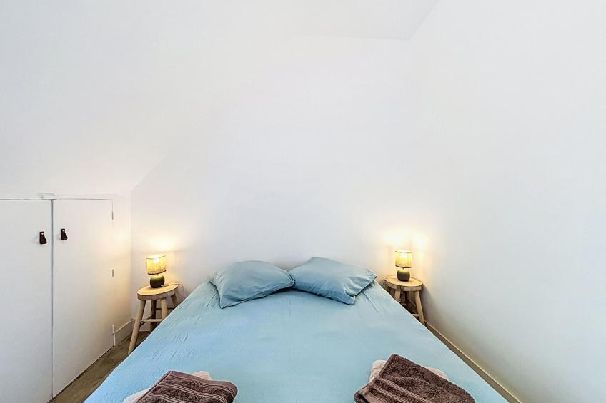 Gîte de la Grée - foto 18