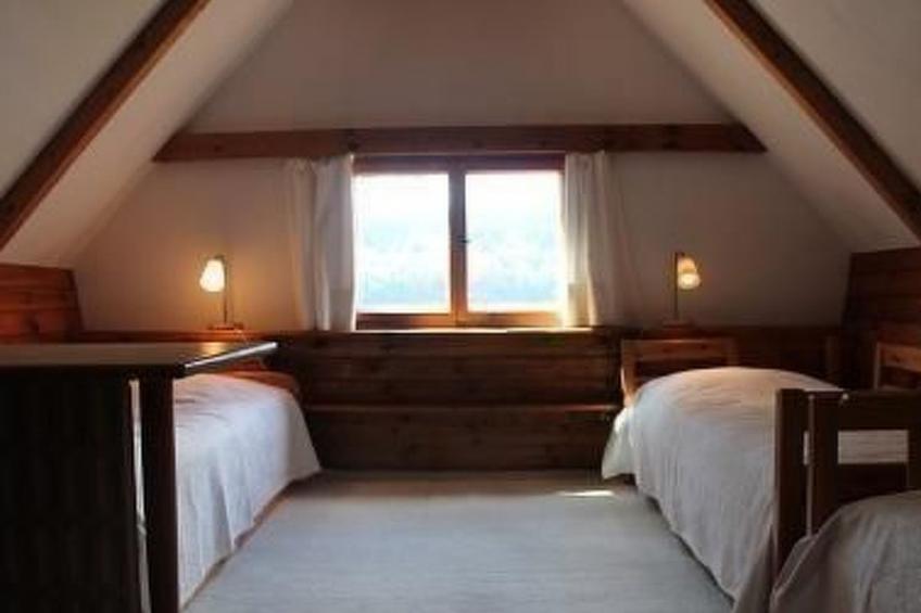 Haus am See - foto 19