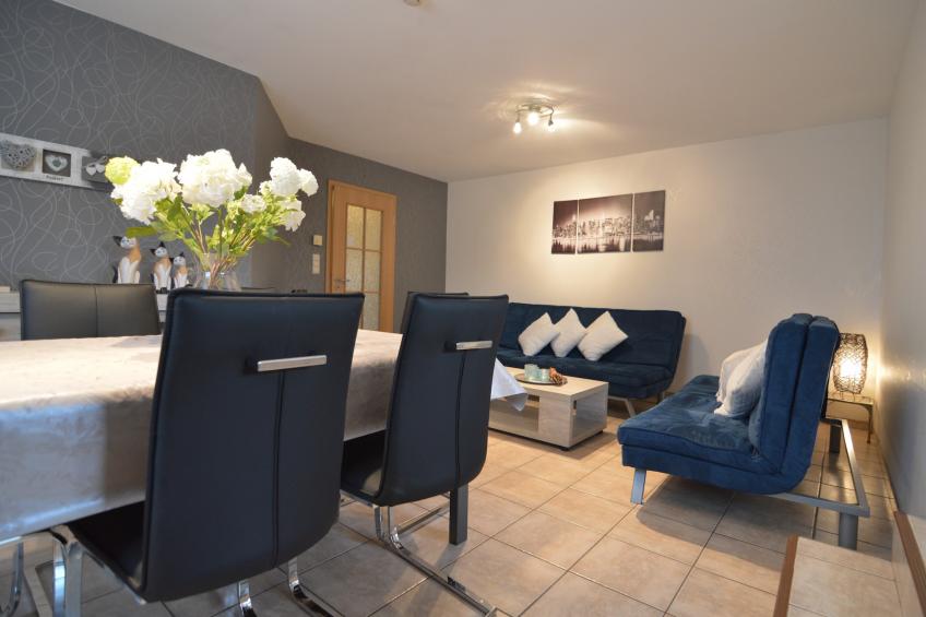 Les Pâturages 3 - foto 11