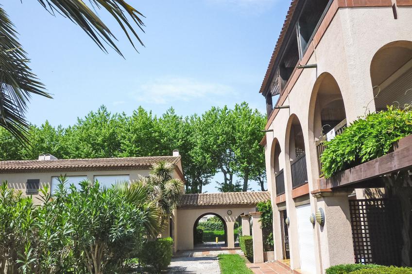 Les Bastides de Grand Stade - foto 19