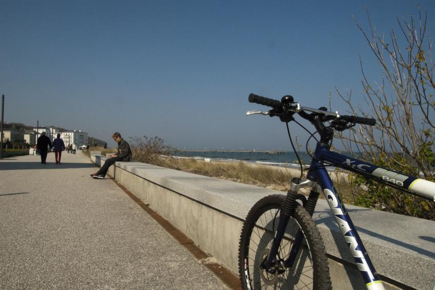 Strandnahe Finnhütte - foto 18
