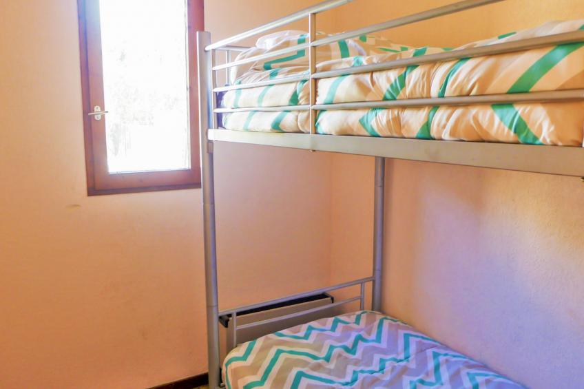 Les Amandines - foto 10