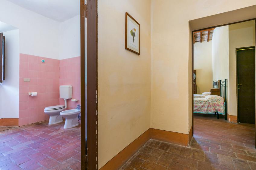 Rustico Buca dei Merli (PGO162) - foto 22