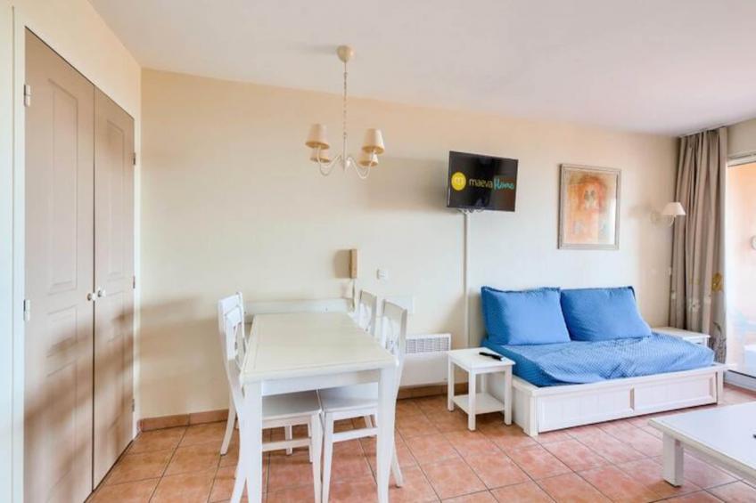 Résidence le Hameau des Issambres - maeva Home - foto 15