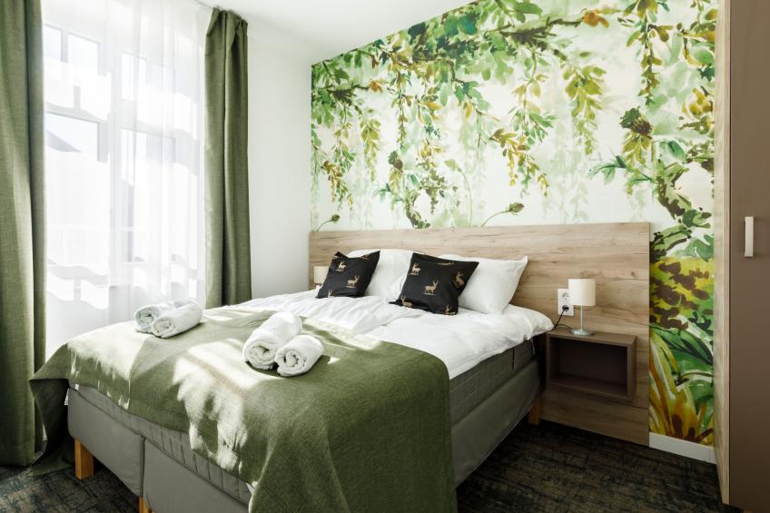Park Residence 19 - foto 30