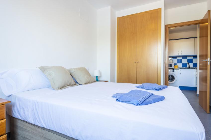 Mar de Oropesa II - Playa Concha - foto 5