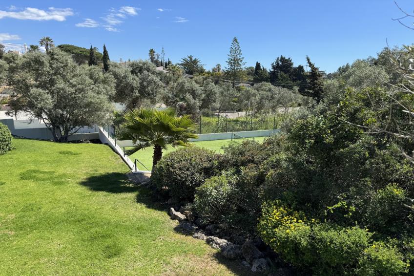 Casa PondikiCasa Pontiki: Large villa with private - foto 45