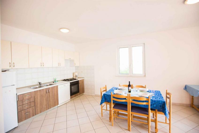 Vakantiewoning met panorama uitzicht - VW-3VDTJ - foto 13